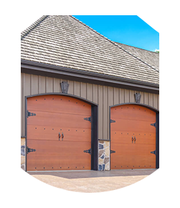 Interstate Garage Door Service Indianapolis, IN 317-353-3046